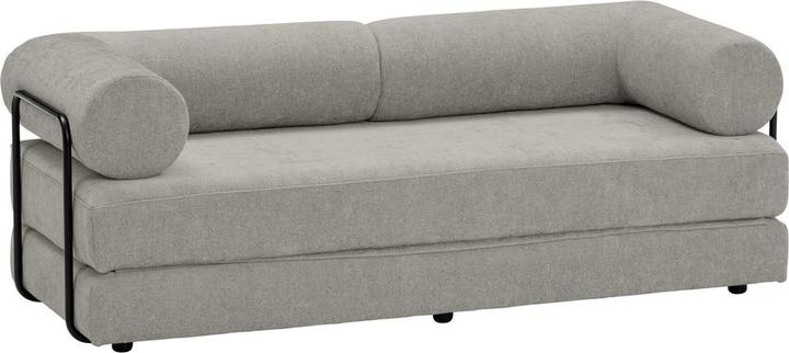 Produktbild BYYU Be My Guest