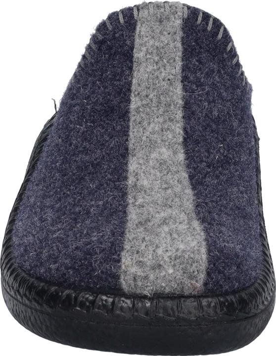 Produktbild Josef Seibel 54702-TE432 (44)
