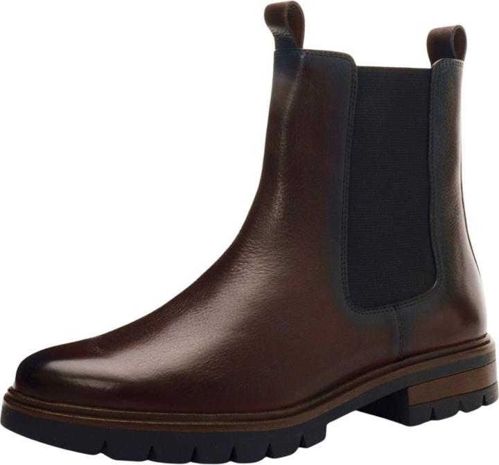Actual product image Ara Stiefelette (40)