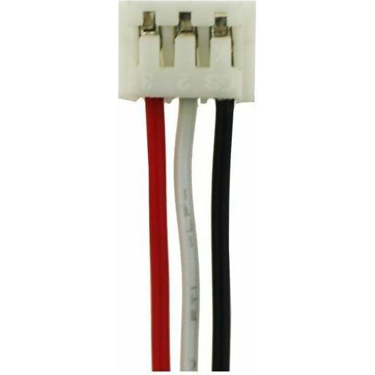 CoreParts Battery for Medical, Notebook Ersatzteile