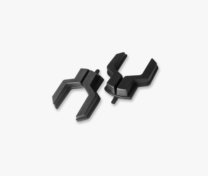 Produktbild Suplest Rear Studs Road