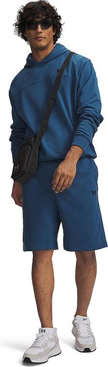 Image du produit Under Armour UA Rival Lightweight (XL)