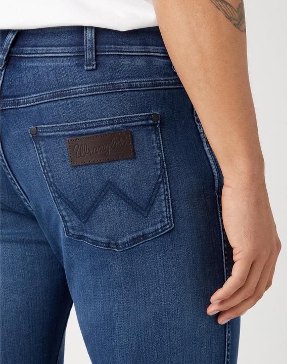 Image du produit Wrangler Jeans Slim Fit Larston (32)