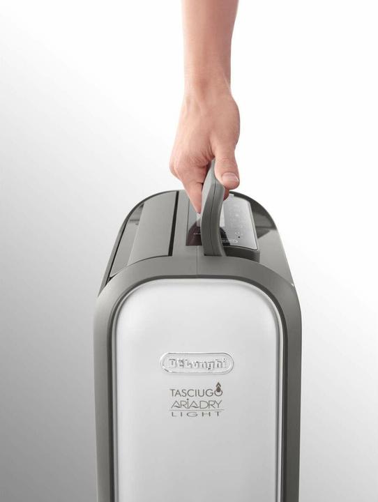 Immagine prodotto De'Longhi DNS80 (7.50 l/24h)