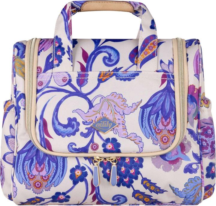 Immagine prodotto Oilily Cathy Travel Kit With Hook