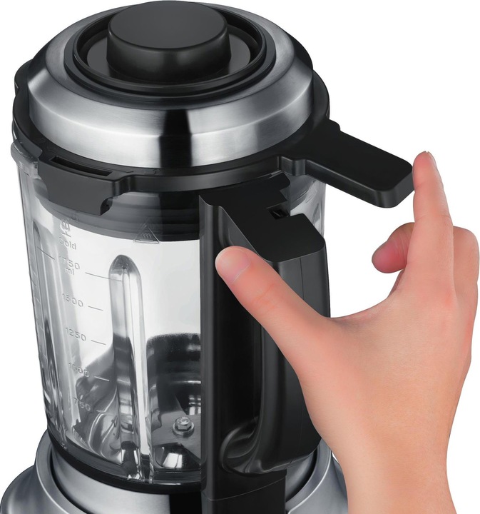 Produktbild Tefal BL962B38 Ultrablend Cook (1300 W)