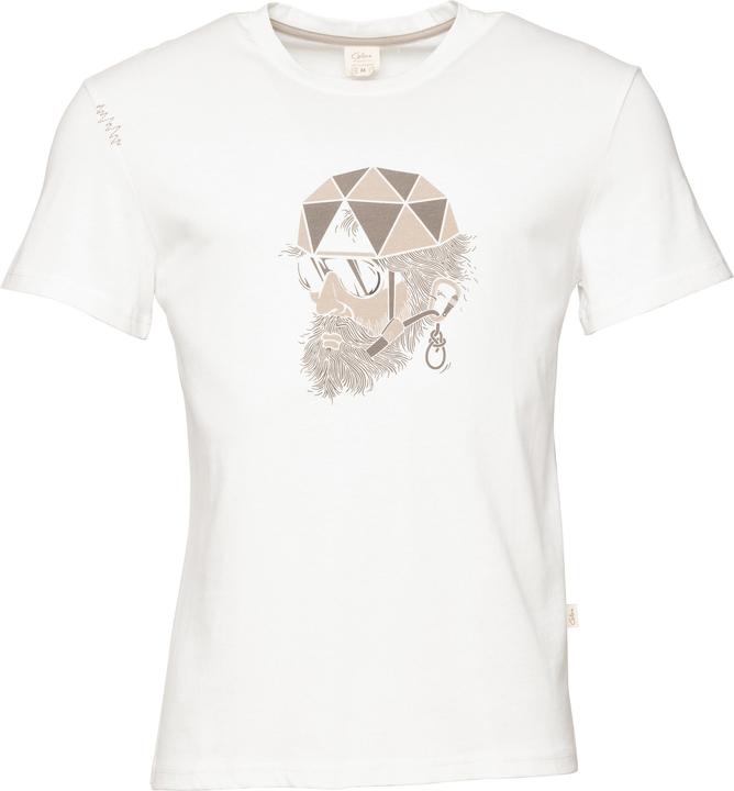 Produktbild Chillaz Kopenhagen Explorer (S)