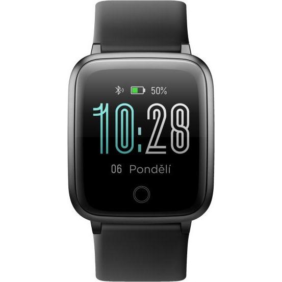 Thumbnail - UMAX U-Band P2-L, Smartwatch