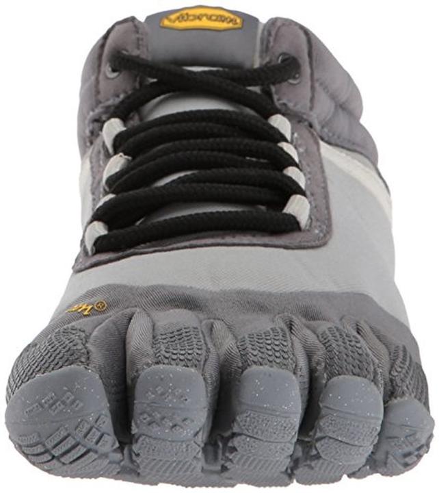 Image du produit Vibram Trek Ascent Isolato (37)