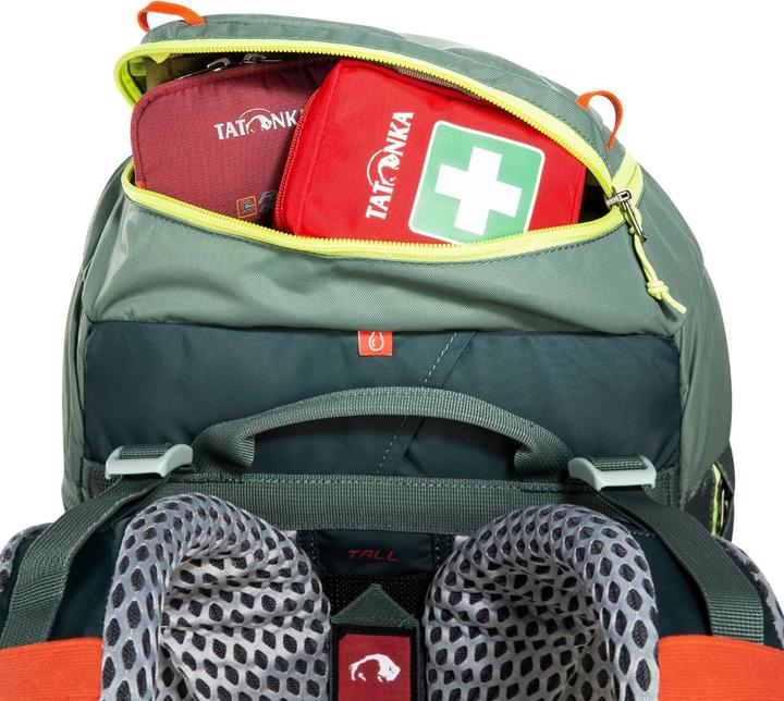 Actual product image Tatonka Kid's Yukon 32 (32 l)