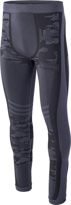 Image du produit Camo Bottom Thermoactive Leggings M (S)
