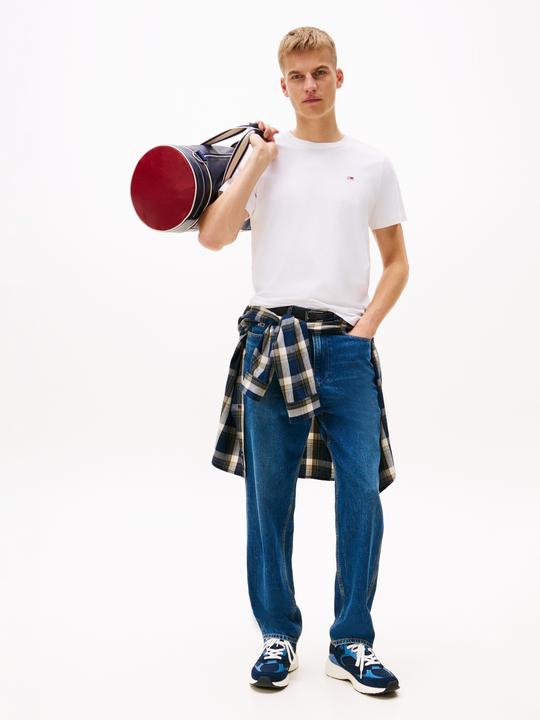 Actual product image Tommy Jeans Classic (S)