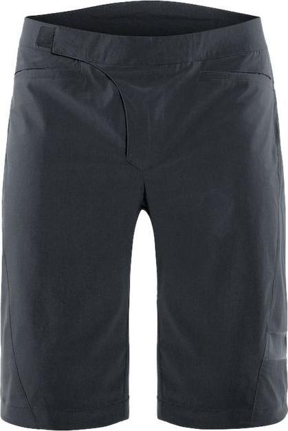 Produktbild Dainese Short Dnse 23 Hgl Blk S (S)