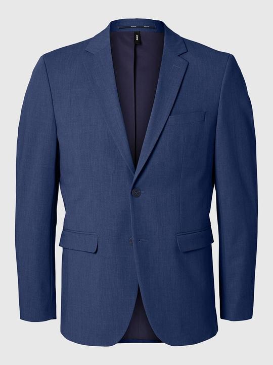 Immagine prodotto Selected Blazer slim fit (52)