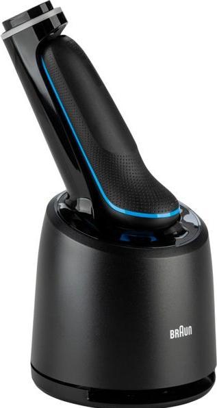 Actual product image Braun 52-B7000CC (52-B7000cc)