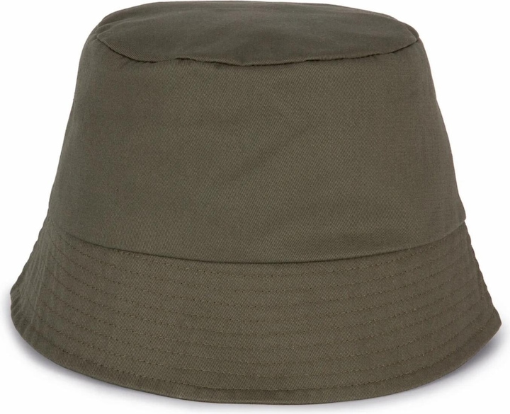 K-up Bucket Hat (One Size)