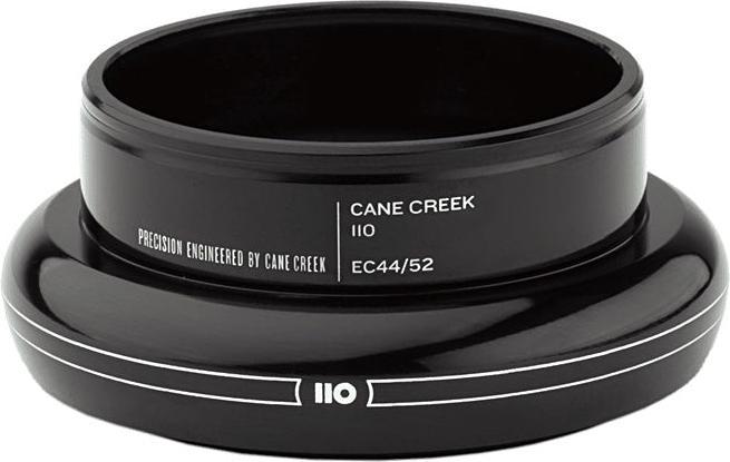 Actual product image Cane Creek Standard 110 1.5" Cuvette Basse EC44