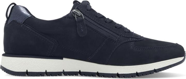 Produktbild Tamaris 1-23787-42 - 65843 (42)