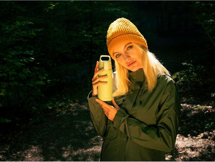 Actual product image Sigg Shield Therm One (0.50 l)