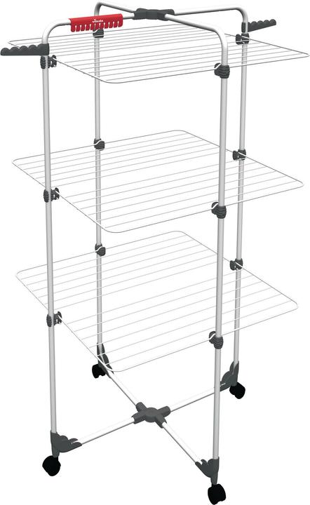 Produktbild Vileda Viva Dry Multiflex (30 m)