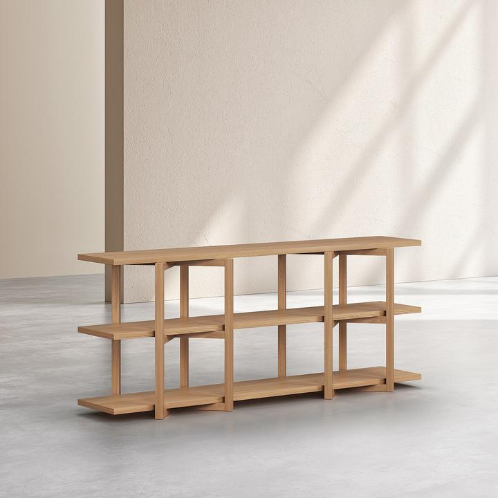 Immagine prodotto Habitat Janoa