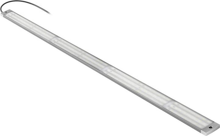 Immagine prodotto Weidmüller Modulo LED 24VDC 10%