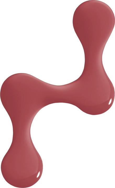 Produktbild NYX Professional Make-Up Lip IV (17 Petal Pourin')
