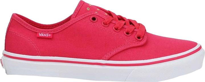 Produktbild Vans Sneaker Camden Stripes (38.5)