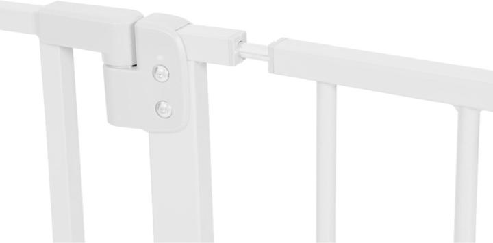Produktbild Relaxdays Treppenschutzgitter (75 cm)