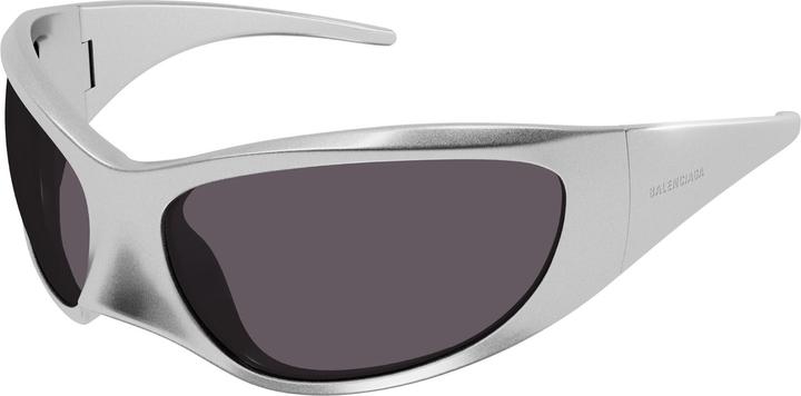 Produktbild Balenciaga BB0252S