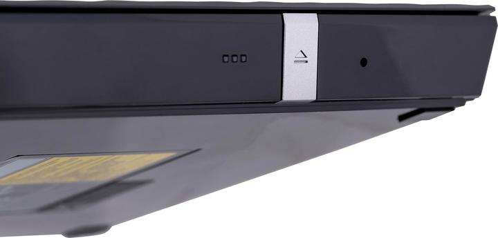 Productafbeelding ASUS SDRW-08D2S-U Lite (DVD-brander)