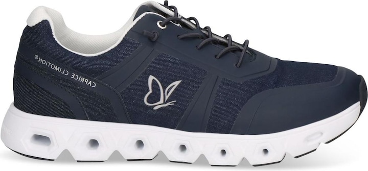 Pettine di jeans