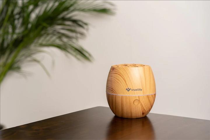 Produktbild Truelife Tlairdd3l (25 m²)