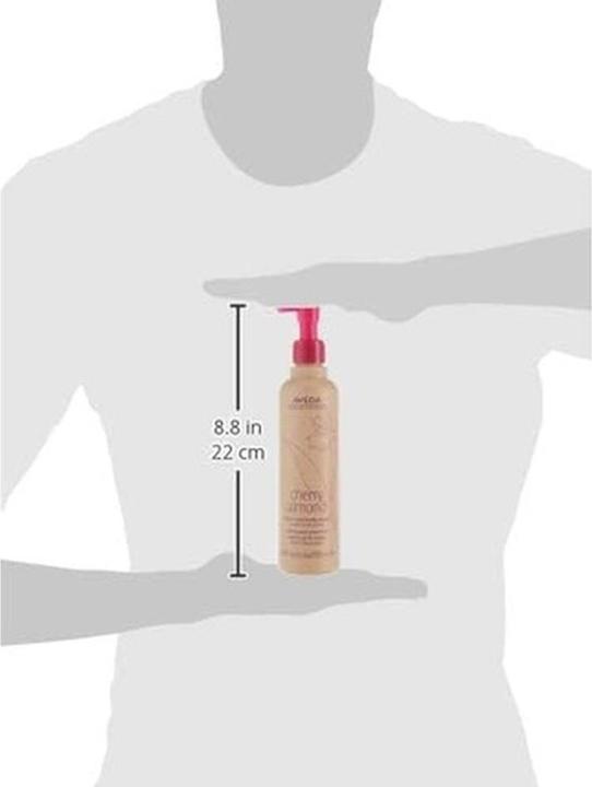 Produktbild Aveda Cherry Almond (250 ml)