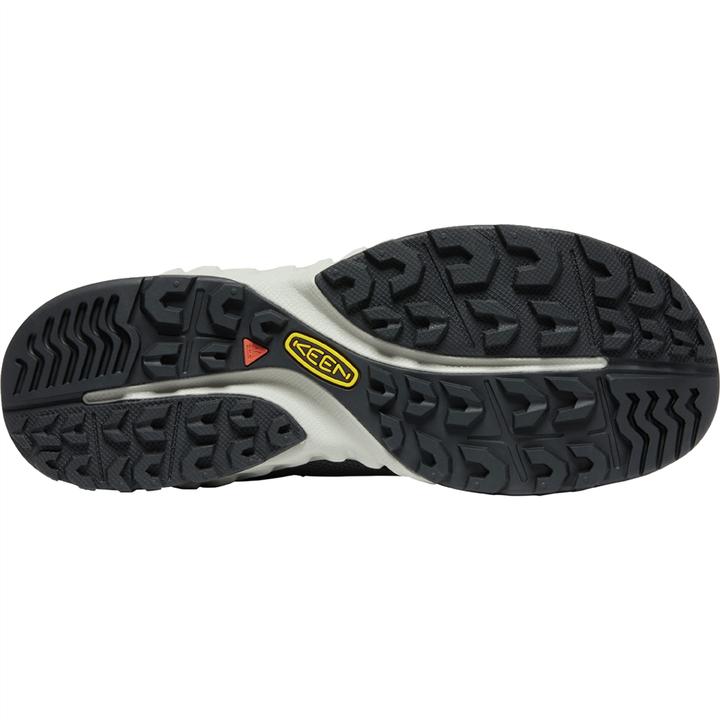 Produktbild Keen M Nxis Evo WP (42.5)