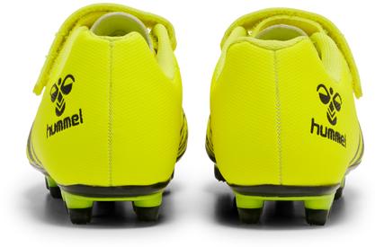 Image du produit hummel TOP STAR F.G. JR (29)