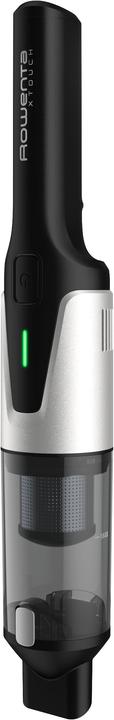 Actual product image Rowenta Xtouch AC97