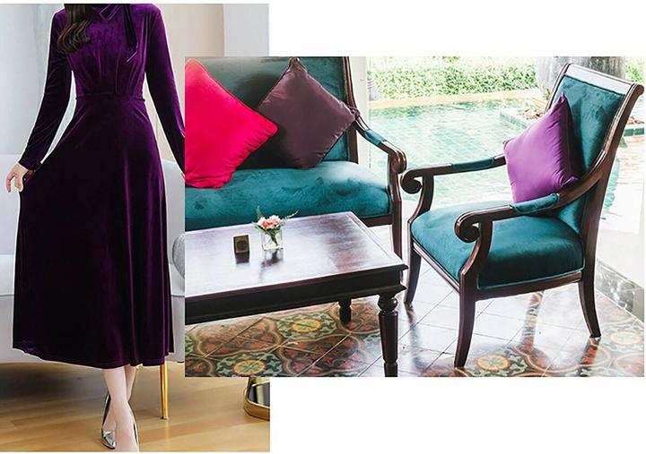 Actual product image Xiaomi Redmi 15C 5G (256 GB, Dusk purple, 6.90", Dual SIM, 5G)