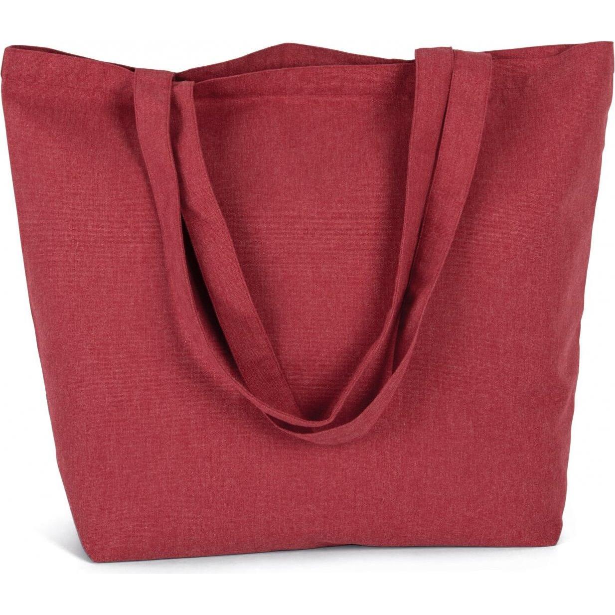 Kimood, Tasche, K-loop, Rosa
