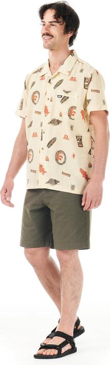 Immagine prodotto Picture Mokara (S)