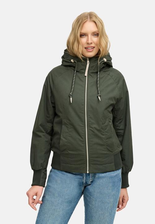 Produktbild Ragwear Lumie YOUMODO (XXL)