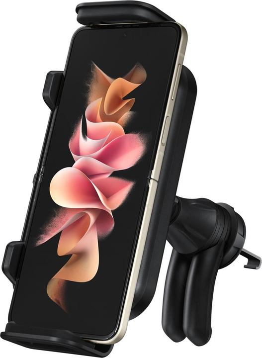 Immagine prodotto Samsung EP-H5300CBEGWW