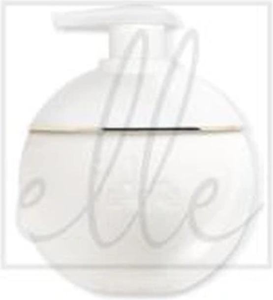 Produktbild Dior J'adore (Körpermilch, 200 ml)