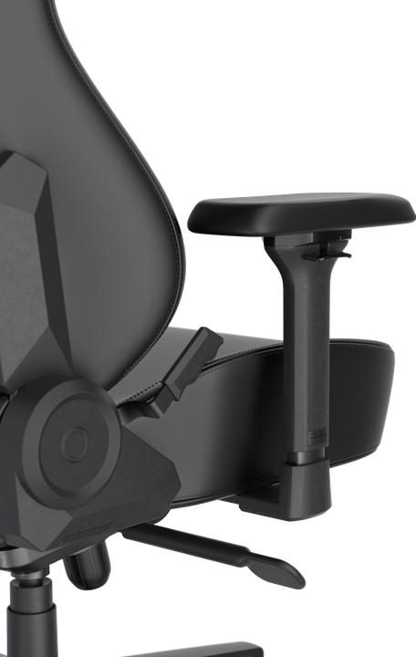 Produktbild DXRacer Craft Serie