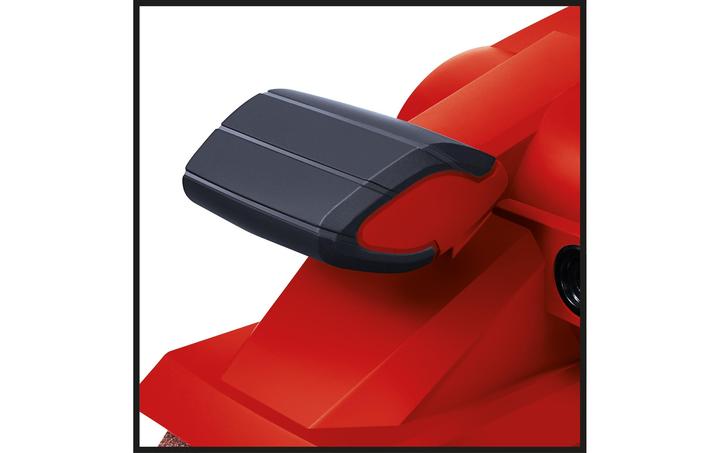 Image du produit Einhell Tc-Bs 8038 (Ponceuse à bande, 800 W)