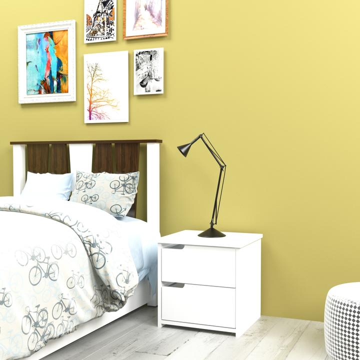 Immagine prodotto Hanah Home Sasha (45 x 40 x 45 cm)