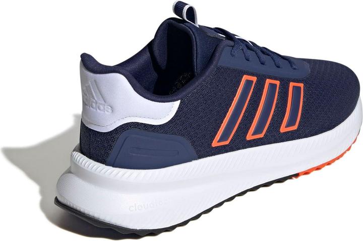 Produktbild Adidas Court Spec Tennisschuhe für Herren (43 1/3)