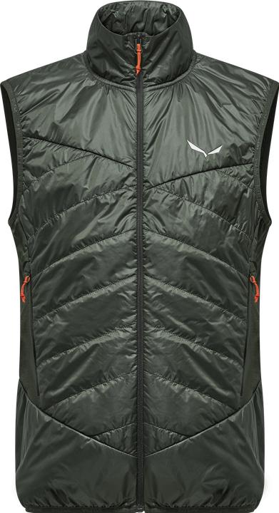 Produktbild Salewa Ortles Hyb Twr Vest M (S)
