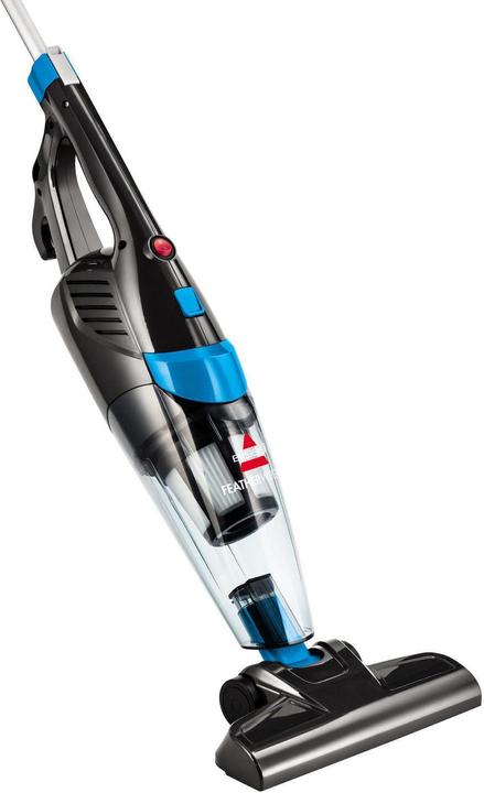 Immagine prodotto Bissell Featherweight Pro Eco
