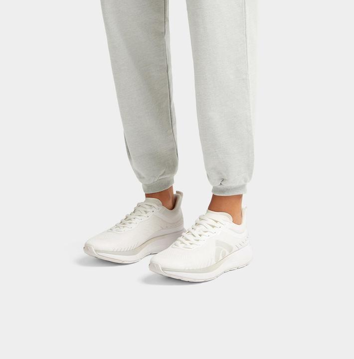 Produktbild Fitflop FFrunner (38)